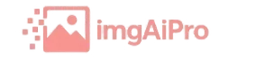 imgAiPro Logo